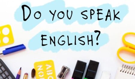 English Club dla ósmoklasistów – ZAPISY OTWARTE – Jasło