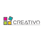 Logo Creativo