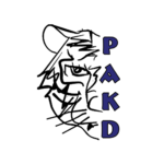 Logo dla PAKD