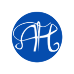 Logo dla Aplihaft