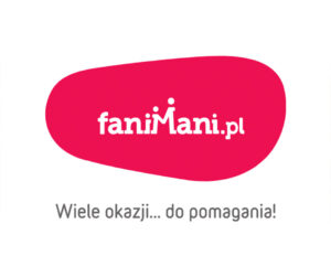 wtyczka serwisu FaniMani.pl