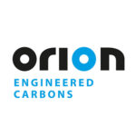 Logo Orion Engineered Carbons
