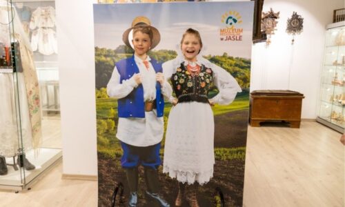 Zajęcia w Nabu