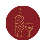 Logo Wina z południa
