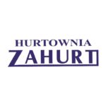Logo Hurtowni ZAHURT