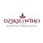 Logo dla Dzikie Wino