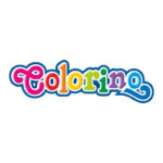 Logo dla Colorino
