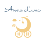 Logo Anna Luna