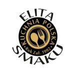 Logo Elita Smaku