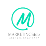Logo Marketingside