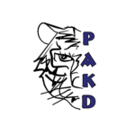 Logo PAKD