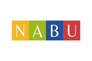 nabu
