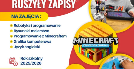 535341425_799141969354131_4608443414427080063_n (1)