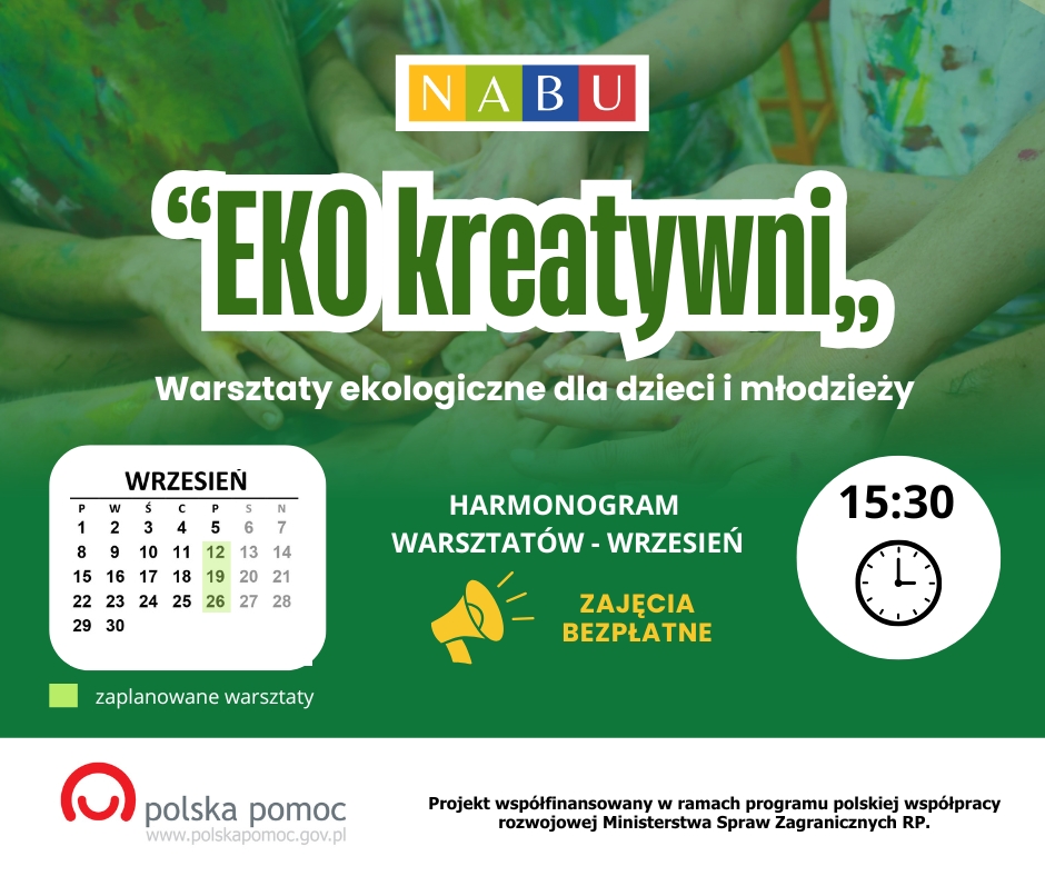 544818320_815755074359487_6465552657862285372_n