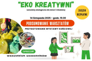 582408269_871447412123586_7004063678760295415_n (1)