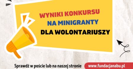 587014571_878727698062224_2624373054640762775_n