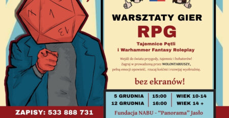 590955864_883507760917551_5856239390739860291_n