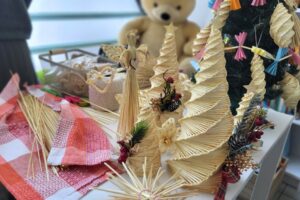 597303650_893486909919636_3793848158523547708_n