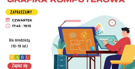 650073531_964054642862862_3123867163302711103_n