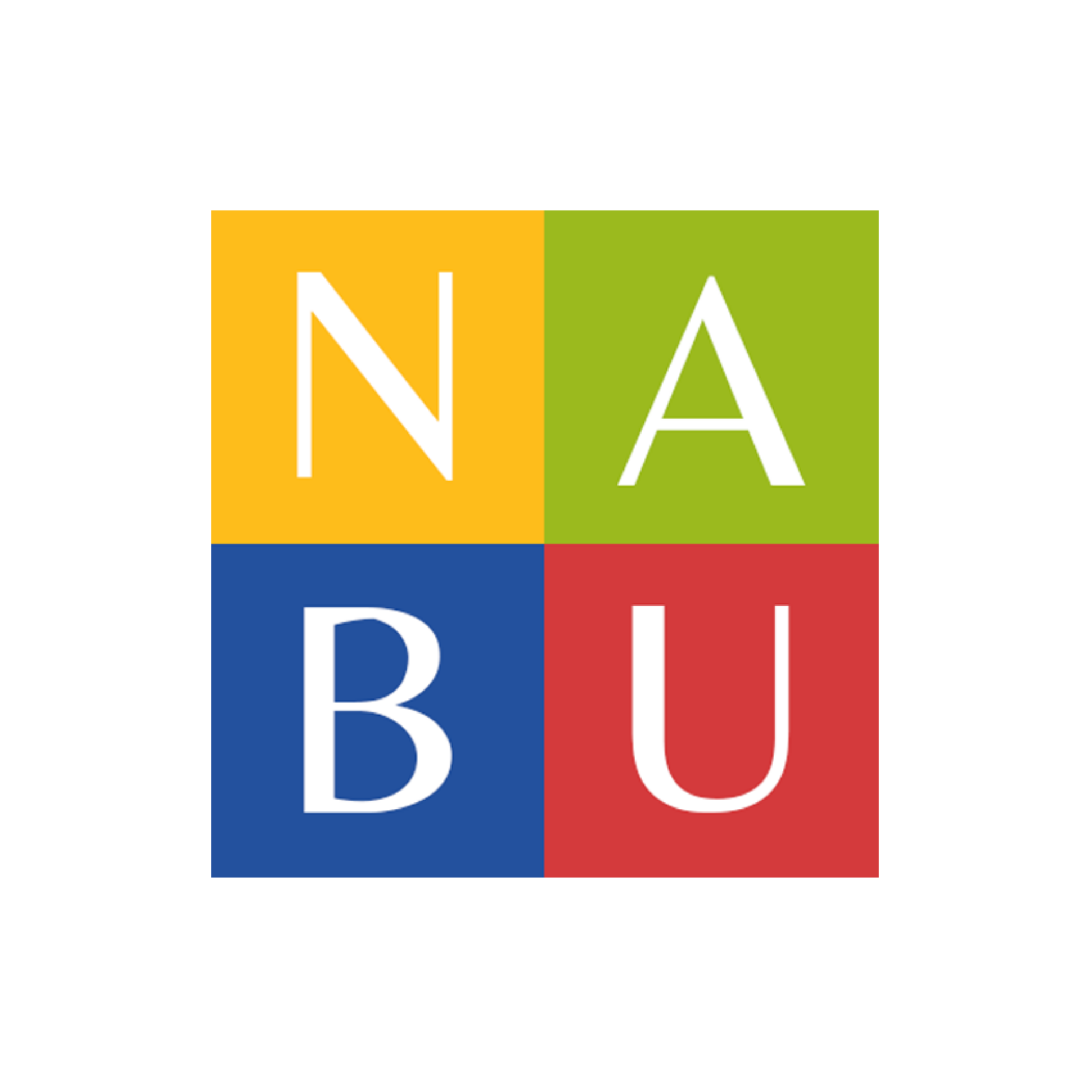 Fundacja Wsparcia, Rozwoju i Nauki NABU