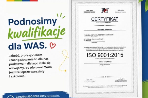 751833379_1074973861770939_5884463360826317623_n