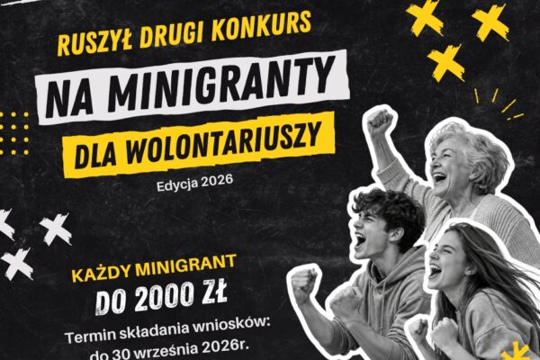 POSTY WOLONTARIAT (25) (1)